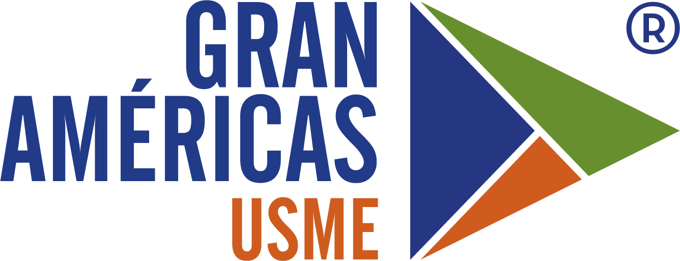 Gran Américas Usme