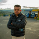 Director de Operaciones