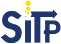 Logotipo del Sistema Integrado de Transporte Público de Bogotá