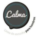 Línea Calma
