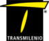 Logotipo de TransMilenio S.A