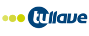 Logotipo de Tu Llave